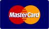 Payment mastercard