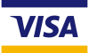 Payment visacard